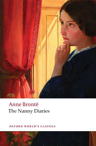 Essays on wuthering heights by emily bronte